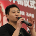 国产a网站